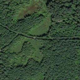 Satellite imagery of ER 3 — NGS SX1494 — King County, US, US