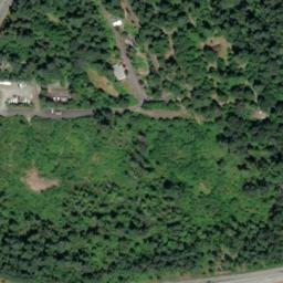 Satellite imagery of GP 17090 9 AZ MK — NGS SX1564 — King County, US, US