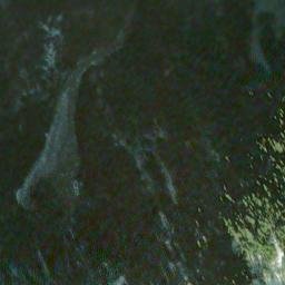 Satellite imagery of Escondido Ridge, US