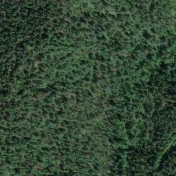 Satellite imagery of Mineral Mountain Mine, US