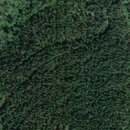 Satellite imagery of Mineral Mountain Mine, US