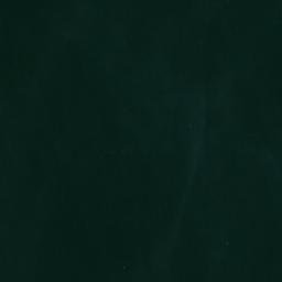 Satellite imagery of Back Cove Point, CA