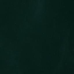 Satellite imagery of Back Cove Point, CA