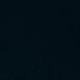 Satellite imagery of Langue de Cerf Point, CA