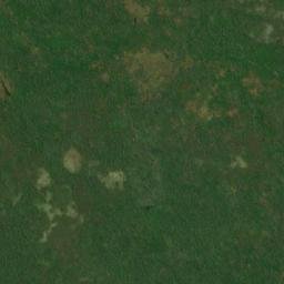 Satellite imagery of Breakheart, CA