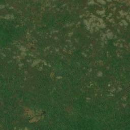 Satellite imagery of Breakheart, CA