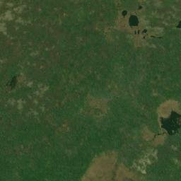 Satellite imagery of Breakheart, CA