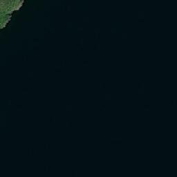 Satellite imagery of Gunning Point, CA