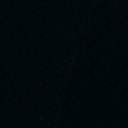 Satellite imagery of Fair Haven Point, CA
