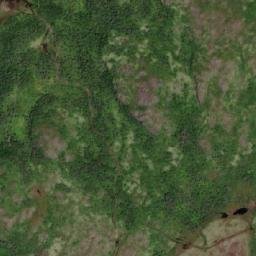 Satellite imagery of Red Cove Point, CA