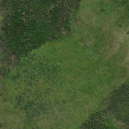 Satellite imagery of Old Shop Lookout, CA