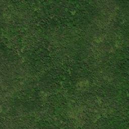 Satellite imagery of Old Shop Lookout, CA