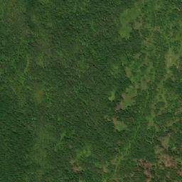 Satellite imagery of Brazils Hill, CA