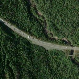 Satellite imagery of Frosts Island, CA