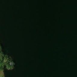 Satellite imagery of Topsail Hill, CA