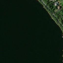 Satellite imagery of Topsail Hill, CA