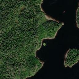 Satellite imagery of St. Andrews Hill, CA