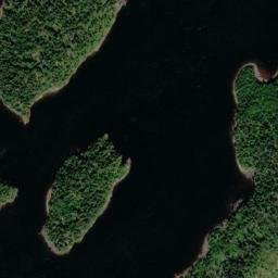 Satellite imagery of St. Andrews Hill, CA