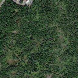 Satellite imagery of Deadmans Bay Hill, CA