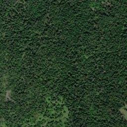 Satellite imagery of Deadmans Bay Hill, CA