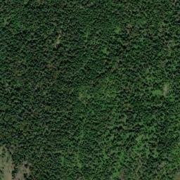 Satellite imagery of Cape Hill, CA