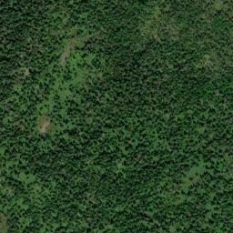 Satellite imagery of Cape Hill, CA