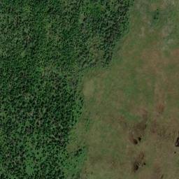 Satellite imagery of Cape Hill, CA