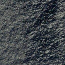 Satellite imagery of Red Cliff, CA