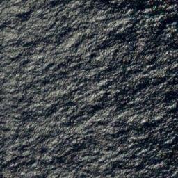 Satellite imagery of Red Cliff, CA