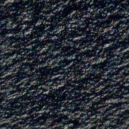 Satellite imagery of Red Cliff, CA