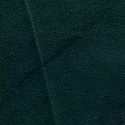 Satellite imagery of La Truie, FR