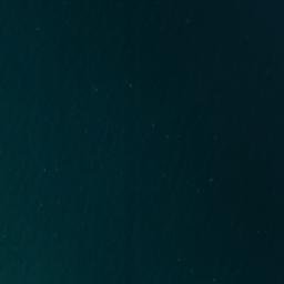 Satellite imagery of Beg Rohu, FR