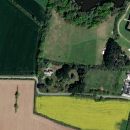Satellite imagery of Château de Suscinio, FR