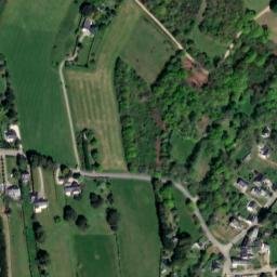 Satellite imagery of Château de Suscinio, FR
