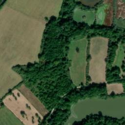 Satellite imagery of Pointe Becudo, FR