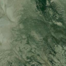 Satellite imagery of Pointe Becudo, FR