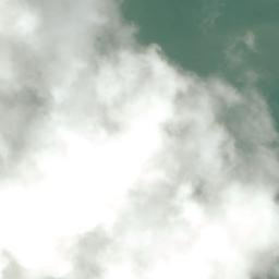 Satellite imagery of Pointe de Penlan, FR