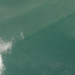 Satellite imagery of Pointe de Penlan, FR