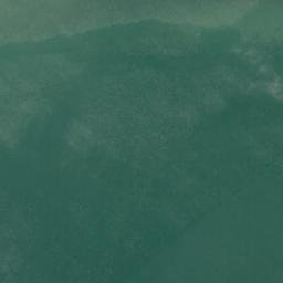Satellite imagery of Pointe de Penlan, FR