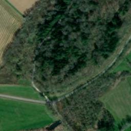 Satellite imagery of 25072A - A, DE