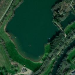 Satellite imagery of 25072A - A, DE