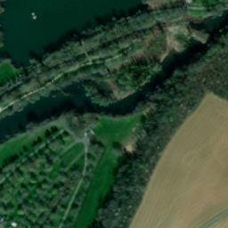 Satellite imagery of 2507201 - A, DE