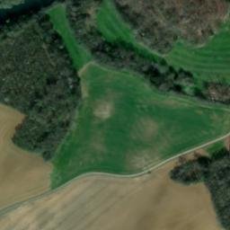 Satellite imagery of 2507201 - A, DE