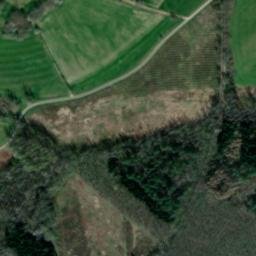 Satellite imagery of 2507201 - A, DE