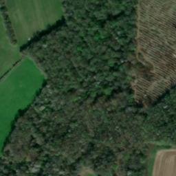 Satellite imagery of 2500302 - A, DE