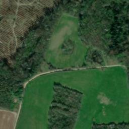 Satellite imagery of 2500302 - A, DE