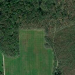 Satellite imagery of 2500302 - A, DE