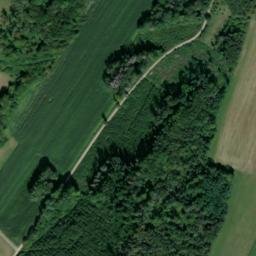 Satellite imagery of 2543103 - A, DE