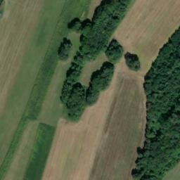 Satellite imagery of 2543103 - A, DE