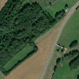 Satellite imagery of 2543103 - A, DE